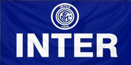 Inter 9.png