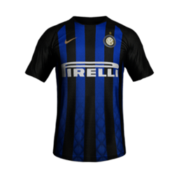 inter home.png