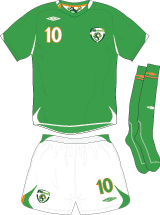 IRL_ireland_national_team_1_06.gif