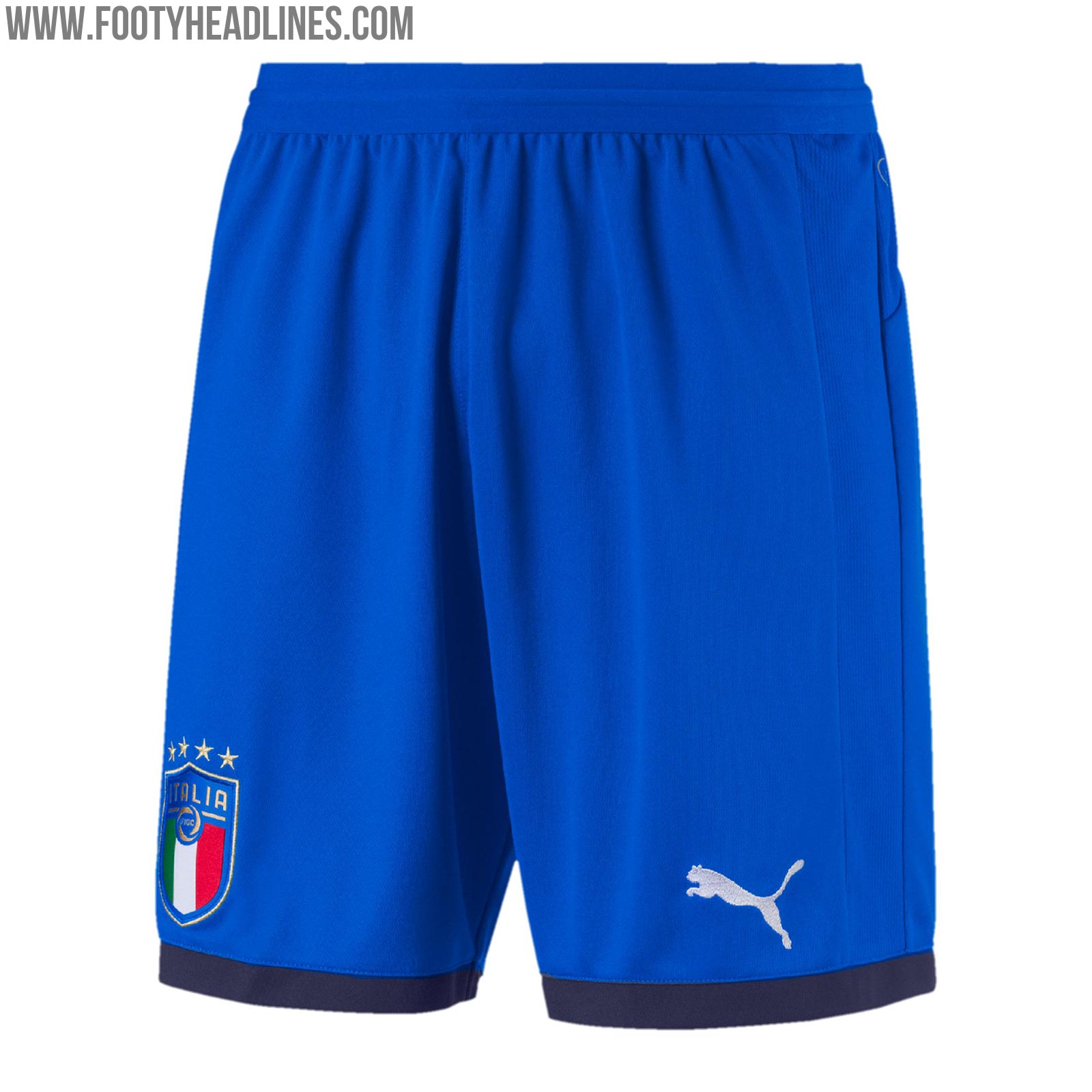italy-2018-world-cup-home-kit-3.jpg