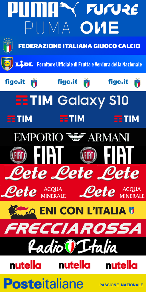 ITALY_ADBOARDS_1.png