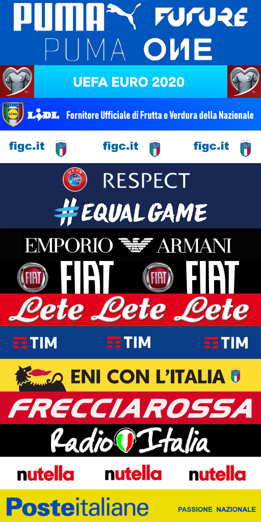 ITALY_ADBOARDS_EURO_2020_ADBOARDS_0.png