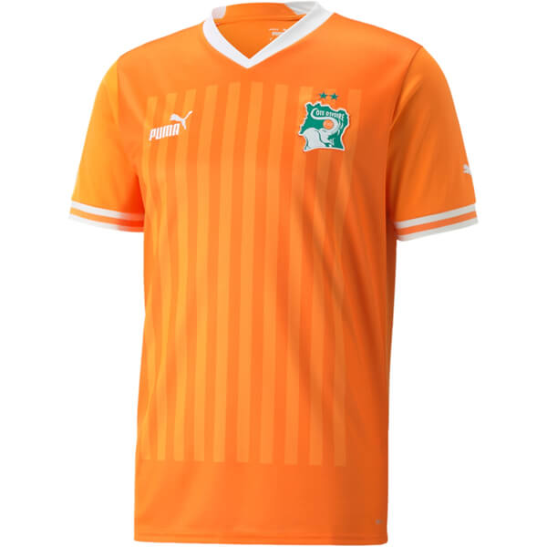 Ivory-Coast-Home-Football-Shirt-2022.jpg