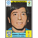 Jaime Portillo1.png