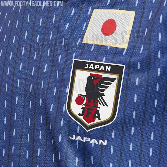 japan-2018-world-cup-kit-4.jpg