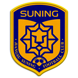 Jiangsu Suning Football Club.png
