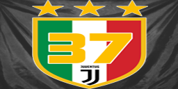 Juve new 2.png