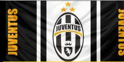 Juve new 4.png