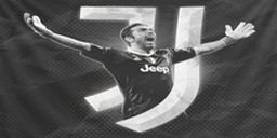 Juve new 5.png