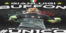 Juve new 6.png