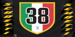 Juve new 8.png