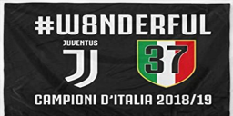 Juve new.png