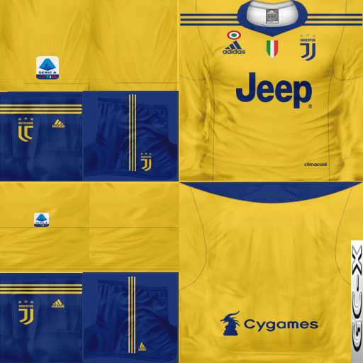 Juve Yellow Blue 2.png