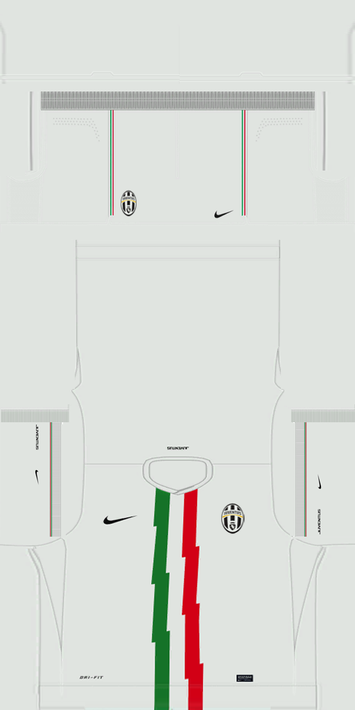 Juventus 2010-11 Away Kit.png