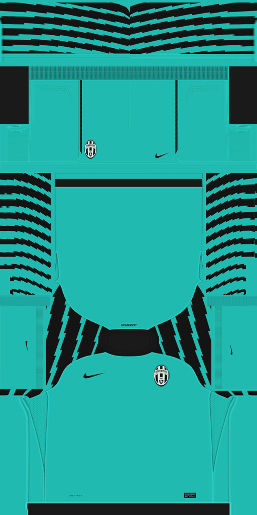 Juventus 2010-11 Gk Kit.png