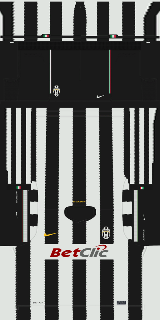 Juventus 2010-11 Home Kit.png