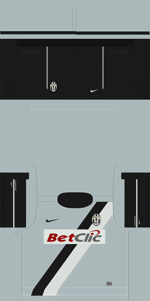 Juventus 2010-11 Third Kit.png