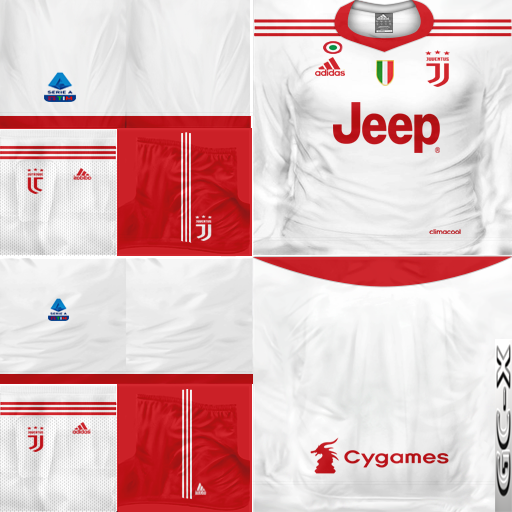 Juventus White Red.png