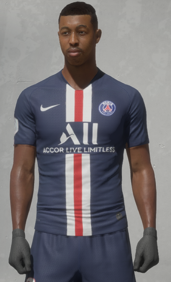 Kimpembe update.png