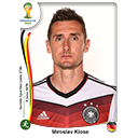 klose1.png