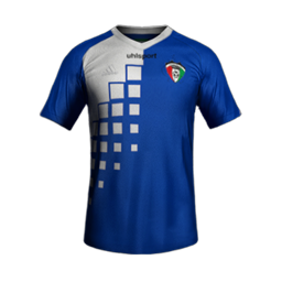 kuwait home 2014.png
