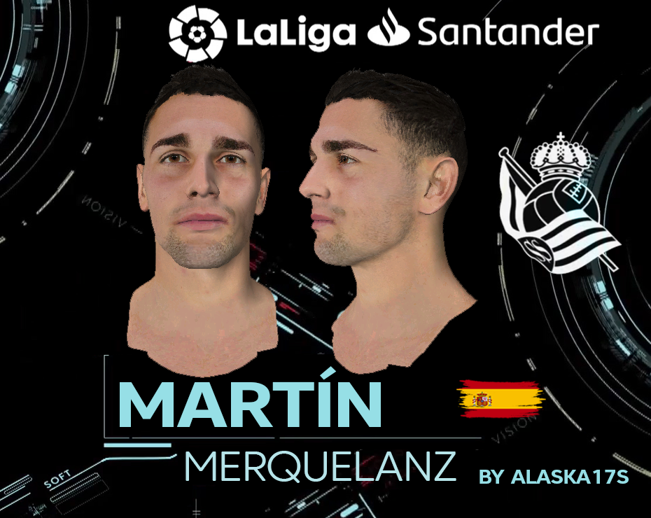 LaLiga Santander 20-21 2.png
