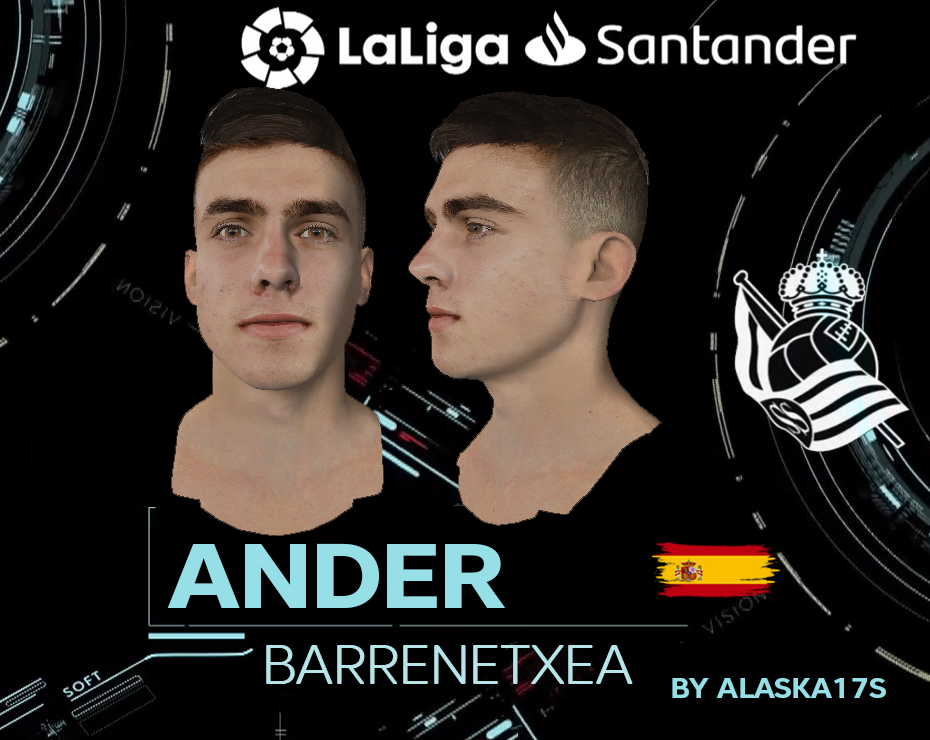 LaLiga Santander 20-21 3.png