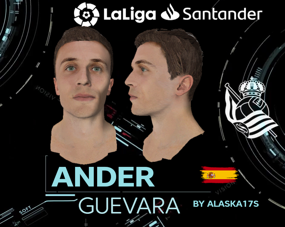 LaLiga Santander 20-21.png