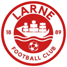 Larne Football Club.png