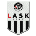 LASK Linz.png