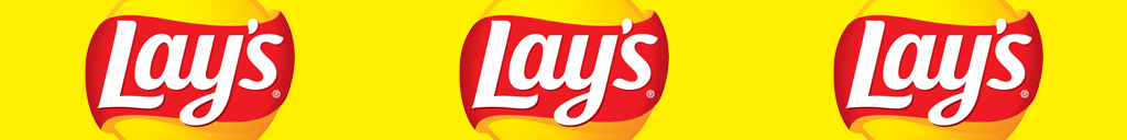 Lay's 01.png