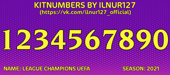 League Champions UEFA 2021 (kitnumbers).png