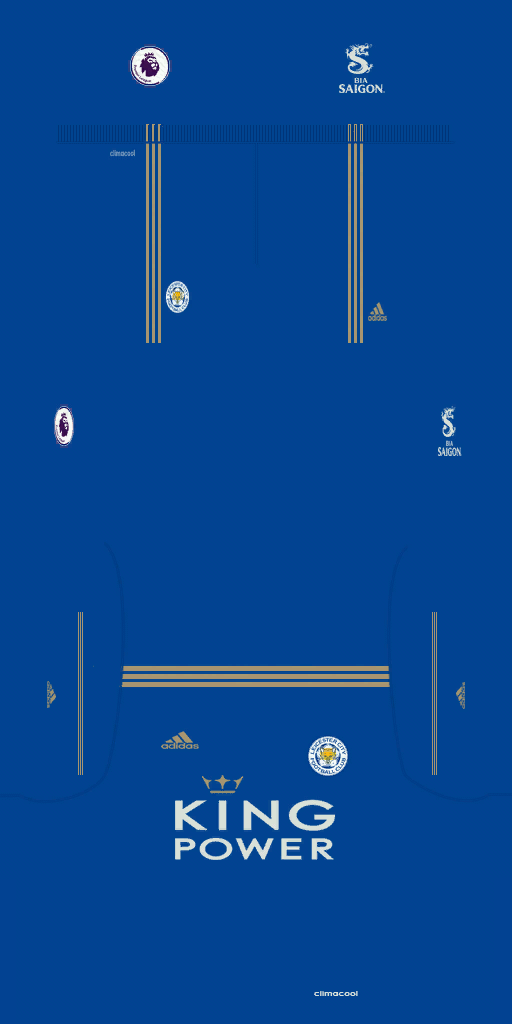Leicester City FC 2019-20h.png