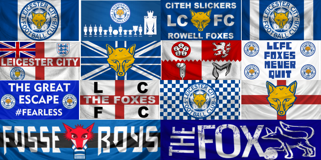 LEICESTER_CITY_banners_1.png