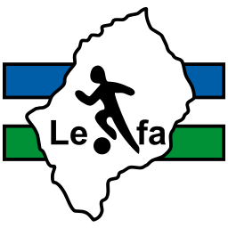 Lesoto.png