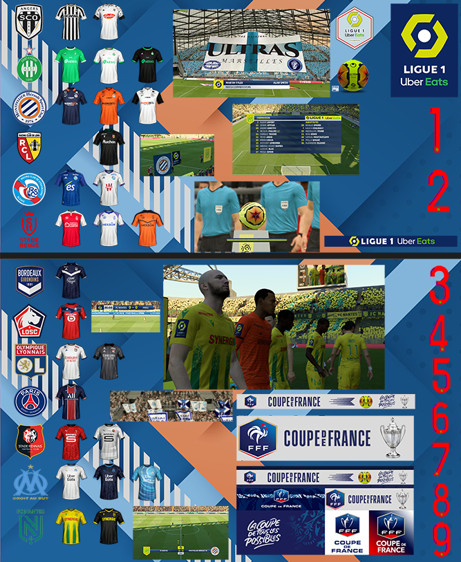Ligue 1 Update Contents - 25%.png