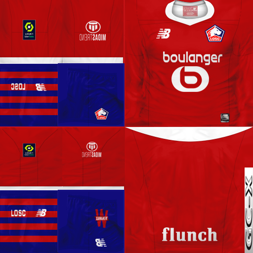 Lille home 21-22.png