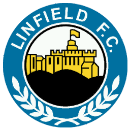 Linfield FC.png