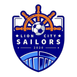 Lion City Sailors 101219.png