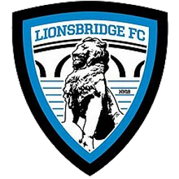 Lionsbridge FC.png