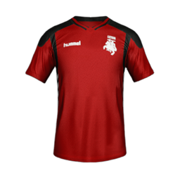 lithuania 2016 away 7.png