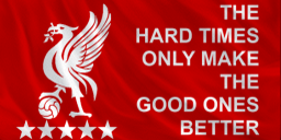 Liverpool 11.png