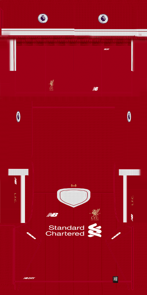 LIVERPOOL 2017-18 HOME KIT HD .png