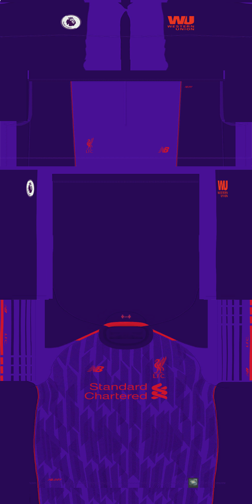 Liverpool 2018-19 Away Kit (FIFA 19).png