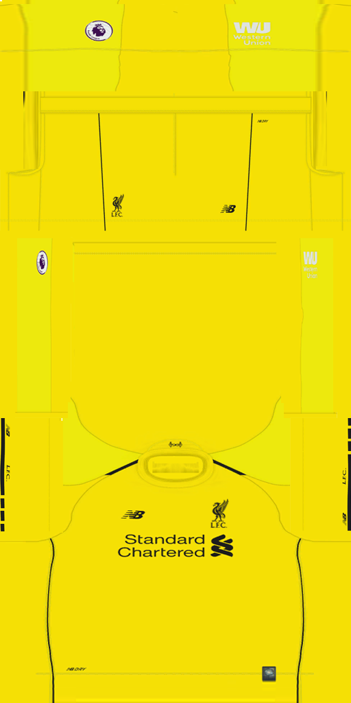 Liverpool 2018-19 GK Kit (FIFA 19).png