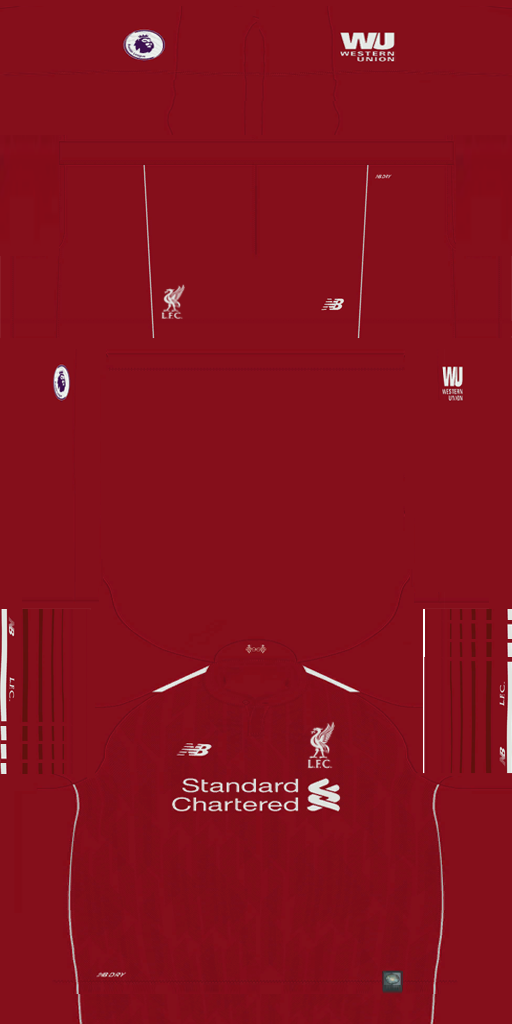 Liverpool 2018-19 Home Kit (FIFA 19).png