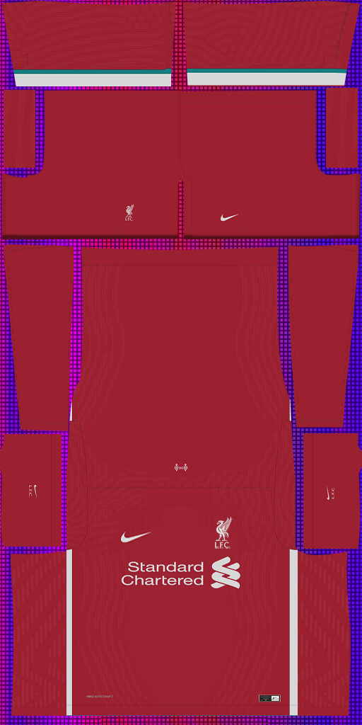 Liverpool 2020-21 Home Kit Leaked..png