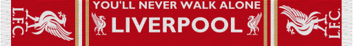 Liverpool 4.png