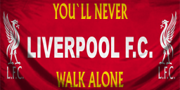 Liverpool 9.png