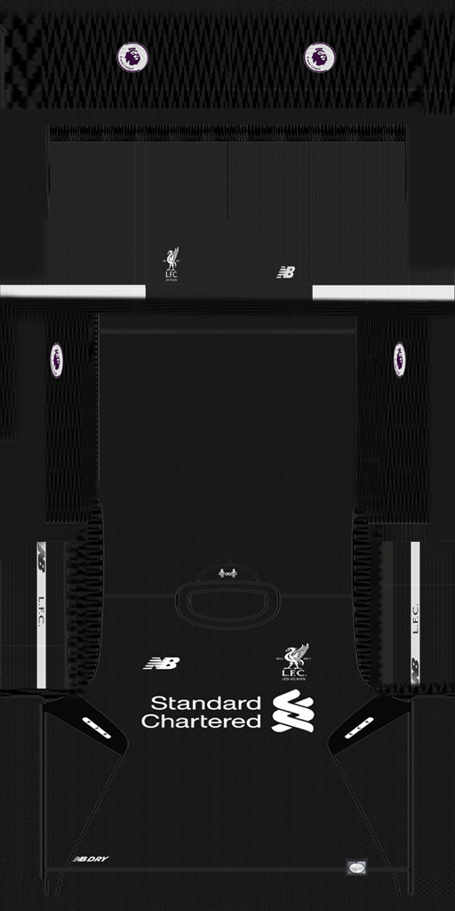 Liverpool GK  22017-18 HD kit.png